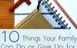 10-cosas-que-tu-familia-puede-hacer-o-dejar-durante.jpg
