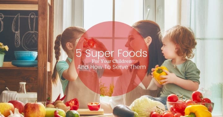 5-super-alimentos-que-promueven-una-alimentacion-saludable-para-los.jpg