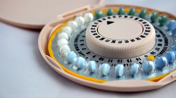 Cómo elegir la anticoncepción después del parto
