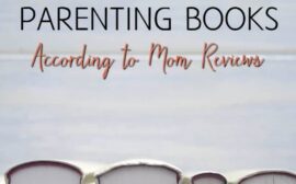 Los-mejores-libros-cristianos-para-padres-de-todos-los-tiempos.jpg