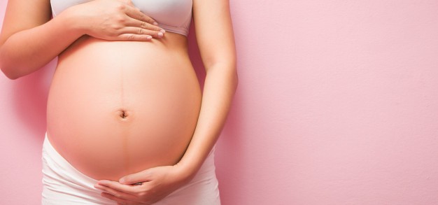 Preguntas frecuentes sobre el tercer trimestre: Todo lo que necesitas saber sobre la última parte del embarazo